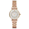 Image de Emporio Armani stijlvol dameshorloge | AR1909