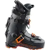 Image de Dynafit Hoji Pro Tour, Chaussures de Ski Homme, 28.5 EU