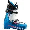 Image de Dynafit TLT8 Expedition CR W