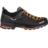 Image de Salewa Buty m skie Ms Mtn Trainer 2 Gtx Black/Carrot r. 43 (61356-0933)