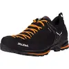 Image de Salewa - Buty M skie MS Mtn Trainer 2 Gtx - 613560933 - Kleur: Zwart - Maat: 47 EU