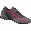 Image de Dynafit Chaussures De Trail Running Feline Sl Gore-tex®
