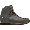 Image de SALEWA Ms Mtn Trainer 2 Winter GTX, Chaussures Homme, multicolore, 40 EU