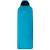 Image de Salewa Micro II 650 Quattro Adulte Unisexe, Bleu, Right
