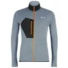 Image de SALEWA Pedroc Pl M Fz. Anorak Homme