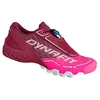 Image de Dynafit Feline SL Trail Running Shoes EU 37