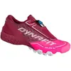 Image de Dynafit Chaussures De Trail Running Feline Sl