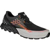 Image de Dynafit Alpine DNA W Chaussures de course unisexes, Orange noir, 40.5 EU