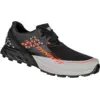 Image de Chaussures Dynafit Alpine DNA Noir Orange, Taille 42,5 - EUR