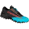 Image de Dynafit Chaussures De Trail Running Feline Sl Gore-tex®