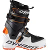 Image de Dynafit Homme Speed Chaussures de Ski randonée, Noir, 28