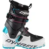 Image de DYNAFIT Bottes de skalpinisme Speed Femme, Nimbus-silverecte, 24