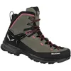 Image de Salewa WS MTN Trainer 2 Winter GTX