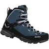 Image de Salewa MTN Trainer 2 Mid GTX Femme