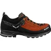 Image de Salewa MS MTN Trainer 2 GTX M 613567519 shoes EU 42.5