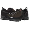 Image de Salewa MS MTN Trainer 2 GTX M 613567519 shoes EU 43