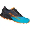Image de Dynafit Chaussures De Trail Running Alpine