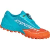 Image de Dynafit Feline SL Trail Running Shoes EU 37