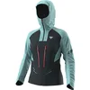 Image de Dynafit Tlt Gtx Jkt Veste pour femme