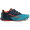 Image de Dynafit Chaussures De Trail Running Alpine