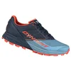 Image de Dynafit Alpine Trail Running Shoes EU 41