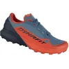 Image de Dynafit Ultra 50 GTX Chaussures de Trail Running Unisexe Adulte, bleu, 40.5 EU