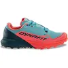Image de Dynafit Chaussures De Trail Running Ultra 50 Gore-tex®