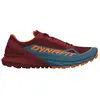 Image de Dynafit Chaussures De Trail Running Ultra 50