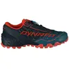 Image de Dynafit Chaussures De Trail Running Feline Sl