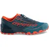 Image de Dynafit Chaussures De Trail Running Feline Sl