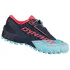 Image de Dynafit Chaussures De Trail Running Feline Sl Gore-tex®
