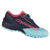 Image de DYNAFIT Chaussures de course Feline Sl W pour femme, Bleu marine, 38.5 EU