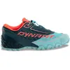 Image de Dynafit Chaussures De Trail Running Feline Sl Gore-tex®