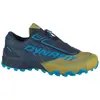 Image de Dynafit Chaussures De Trail Running Feline Sl Gore-tex®