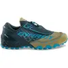 Image de Dynafit Chaussures De Trail Running Feline Sl Gore-tex®