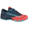 Image de Dynafit Chaussures De Trail Running Feline Sl Gore-tex®