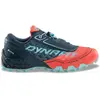 Image de Dynafit Chaussures De Trail Running Feline Sl Gore-tex®