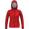 Image de Salewa Pedroc PTX 2.5 Light Down Jacket S