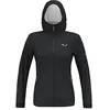 Image de Salewa Puez Aqua 4 Powertex Veste S 2,5 l, black out, L
