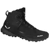 Image de Salewa - Pedroc Pro Mid Ptx - 614180971 - Kleur: Zwart - Maat: 46 EU