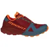 Image de Dynafit Chaussures De Trail Running Ultra 100