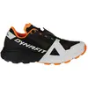 Image de Dynafit Chaussures De Trail Running Ultra 100