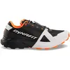 Image de Dynafit Chaussures De Trail Running Ultra 100