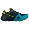 Image de Dynafit Chaussures De Trail Running Ultra 100