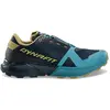 Image de Dynafit Chaussures De Trail Running Ultra 100