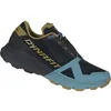 Image de Dynafit Ultra 100, Chaussures de Course Homme, Army Blueberry, 41 EU