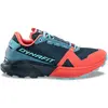 Image de Dynafit Chaussures De Trail Running Ultra 100