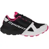 Image de Dynafit Chaussures De Trail Running Ultra 100