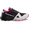Image de Dynafit Chaussures De Trail Running Ultra 100