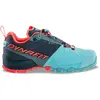 Image de Dynafit Chaussures De Trail Running Transalper Gore-tex®